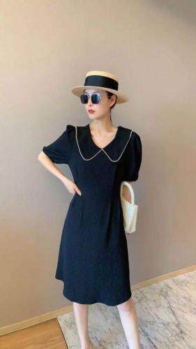 202111两个颜色三个码，女装，博内歌特