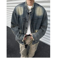 蓝色