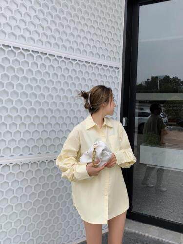 秋季新品，其它，黎望