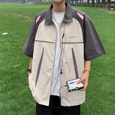 杏色