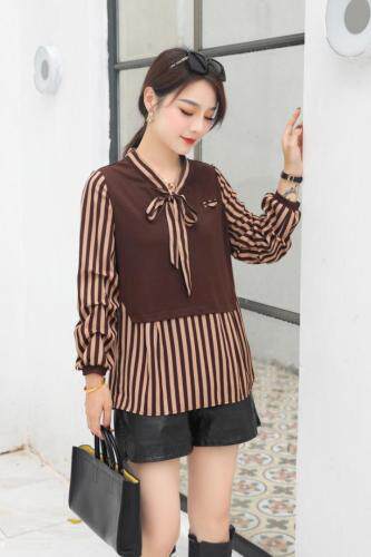 新款秋装，其它，红 日