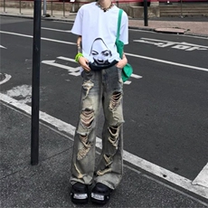 蓝色