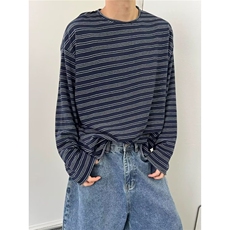 藏青色