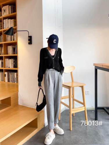 千百莲 HZQBL122056