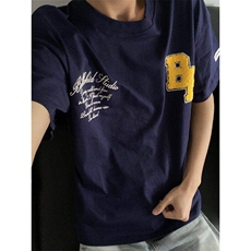藏青色