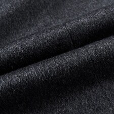 XL-N8856男式秋季新款长袖简约羊毛西服休闲商务便服西装，男装西服套装，电商B360