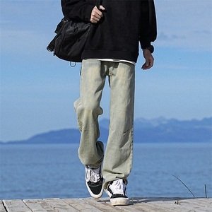 A408-1-23K60467-P48-X69-M-3XL图片