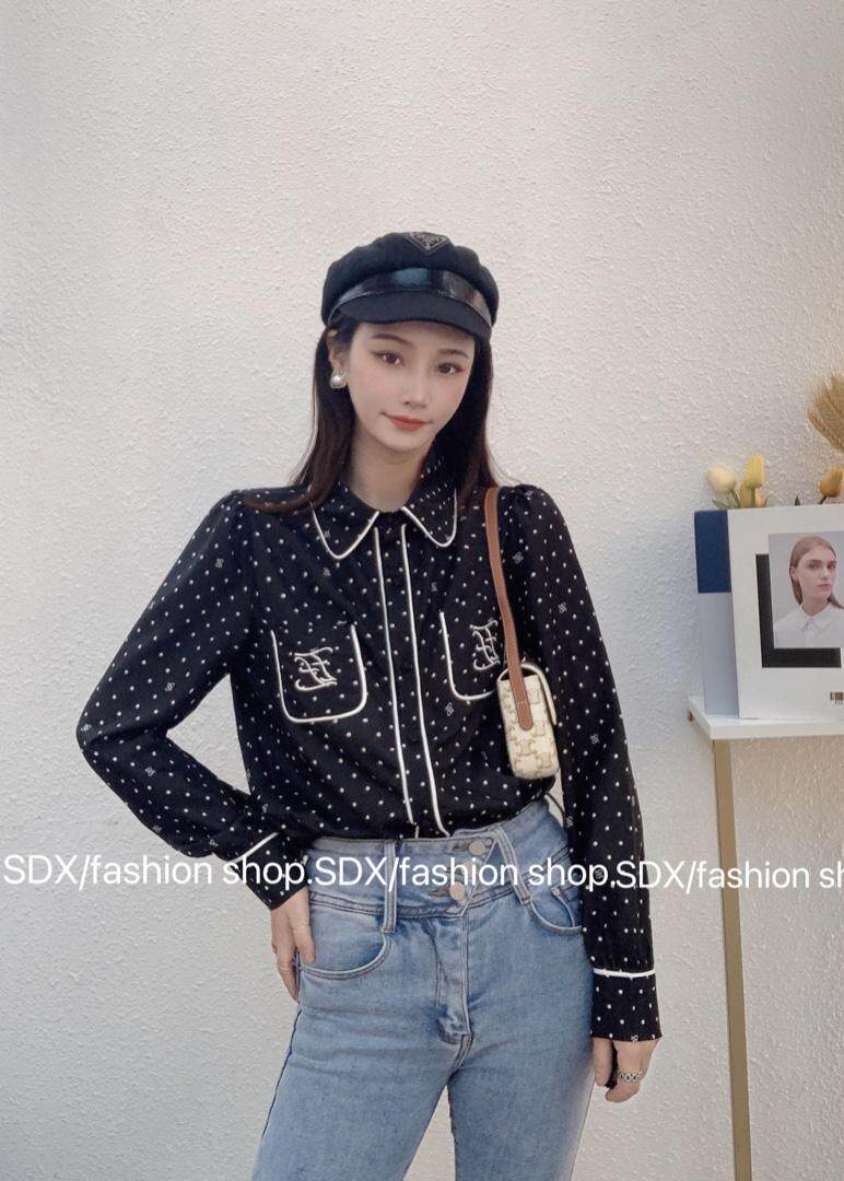 色调轩 HZSDX134924