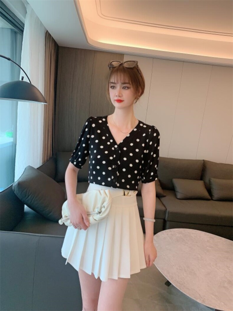 2022夏季新款，其它，贝依主义