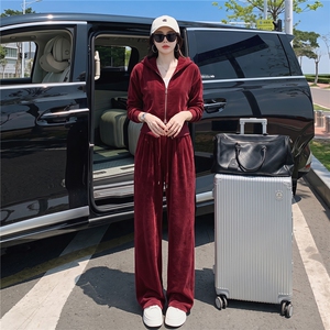 江南，杭州浙宝服装城-杭派风B馆1楼1通道018号