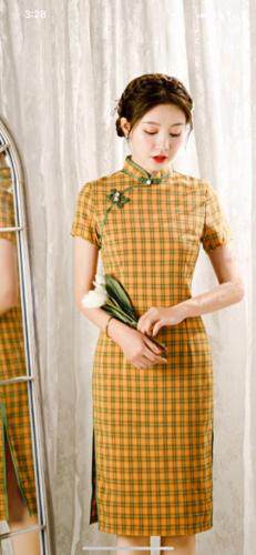 衣迷族 HZYMZ107271