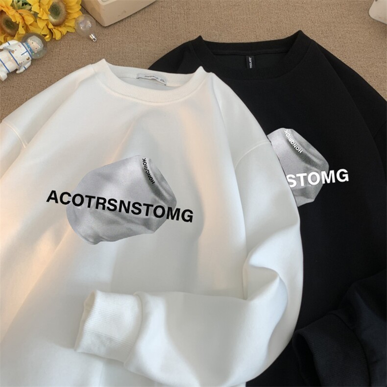 量大图低自动【有货】华棉卫衣C403A-HMY542-P30,男装卫衣,电商C403A