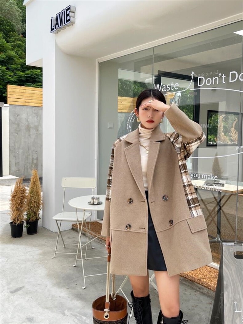 补单王5829#，其它，精典蓝月