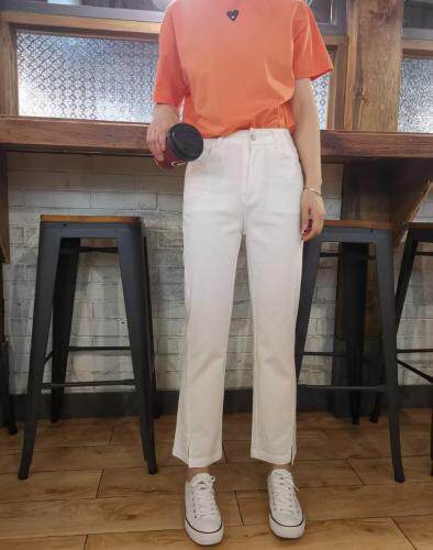 简 影 HZJY84108726