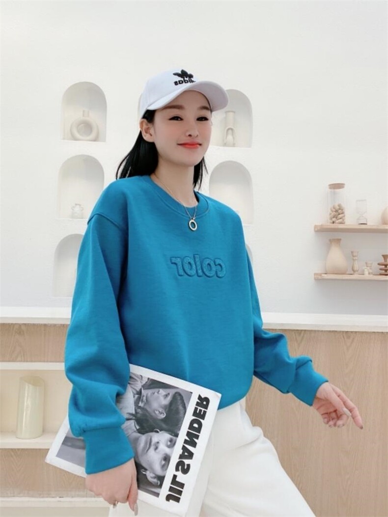 时尚，女装，出板空间