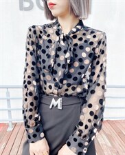 现货秋装新款，其它，欧pai