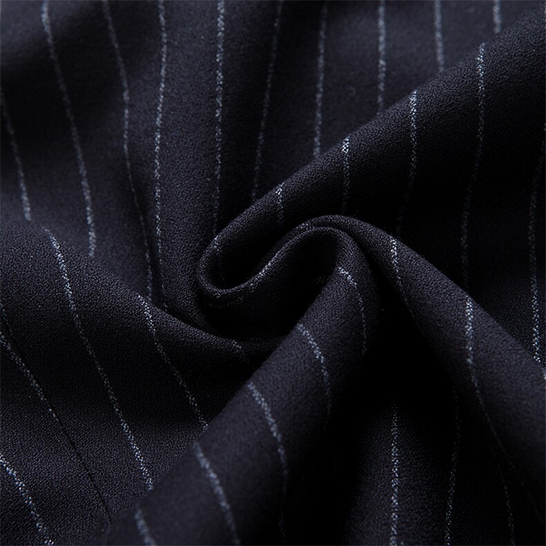 2023秋季中老年男装爸爸宽松西服套装商务休闲西服MNSA8803-P270，男装西服套装，电商B212（原钱塘6029）