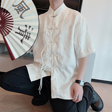 杏色