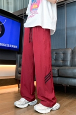 巴黎神裤抖音直播速干冰丝长裤男XH33-P35，男装休闲裤，电商B367