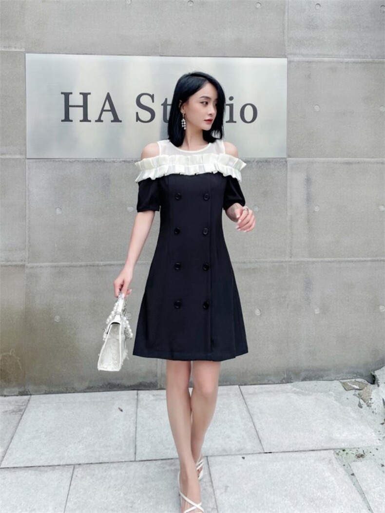 天使公主 HZTSGZ144540