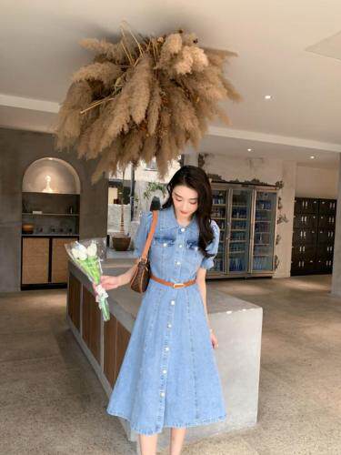 9165:现货，女装，麦V诗尚