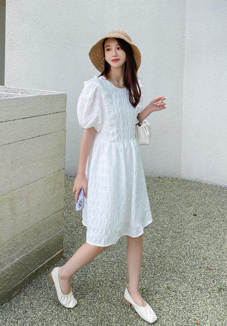 裙子，其它，时代公主