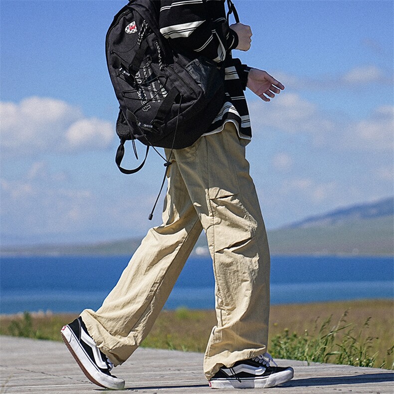 A408-1-24K60823-P48-X69-M-3XL图片
