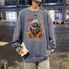 蓝色
