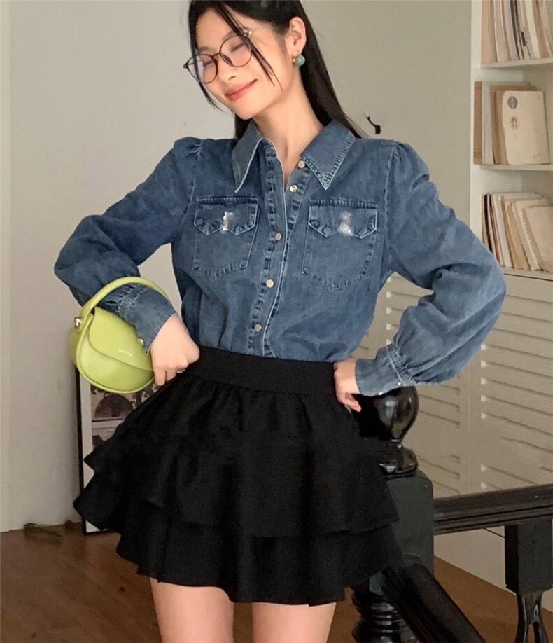 色调轩 HZSDX151434