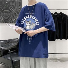 宝蓝色