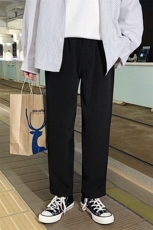 浅灰色特批20