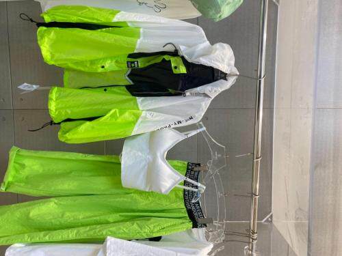 BOBO防晒新款，女装，BOBO1972