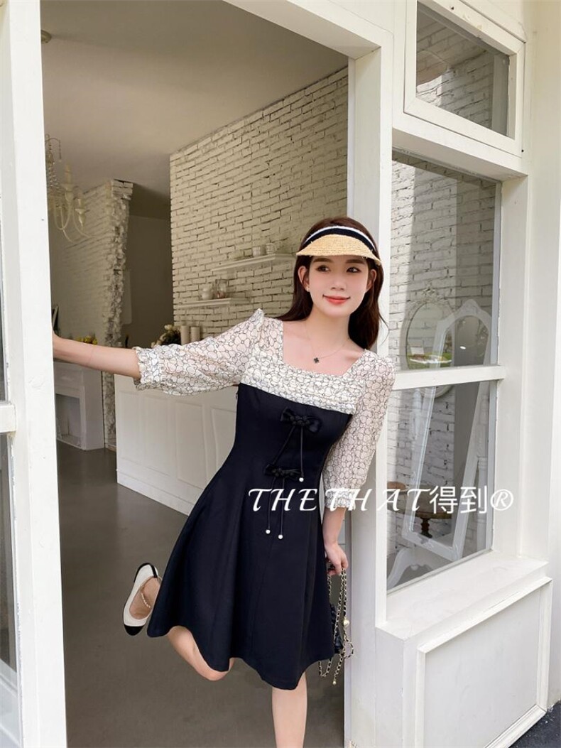 得到THETHAT DDTHETHAT148185