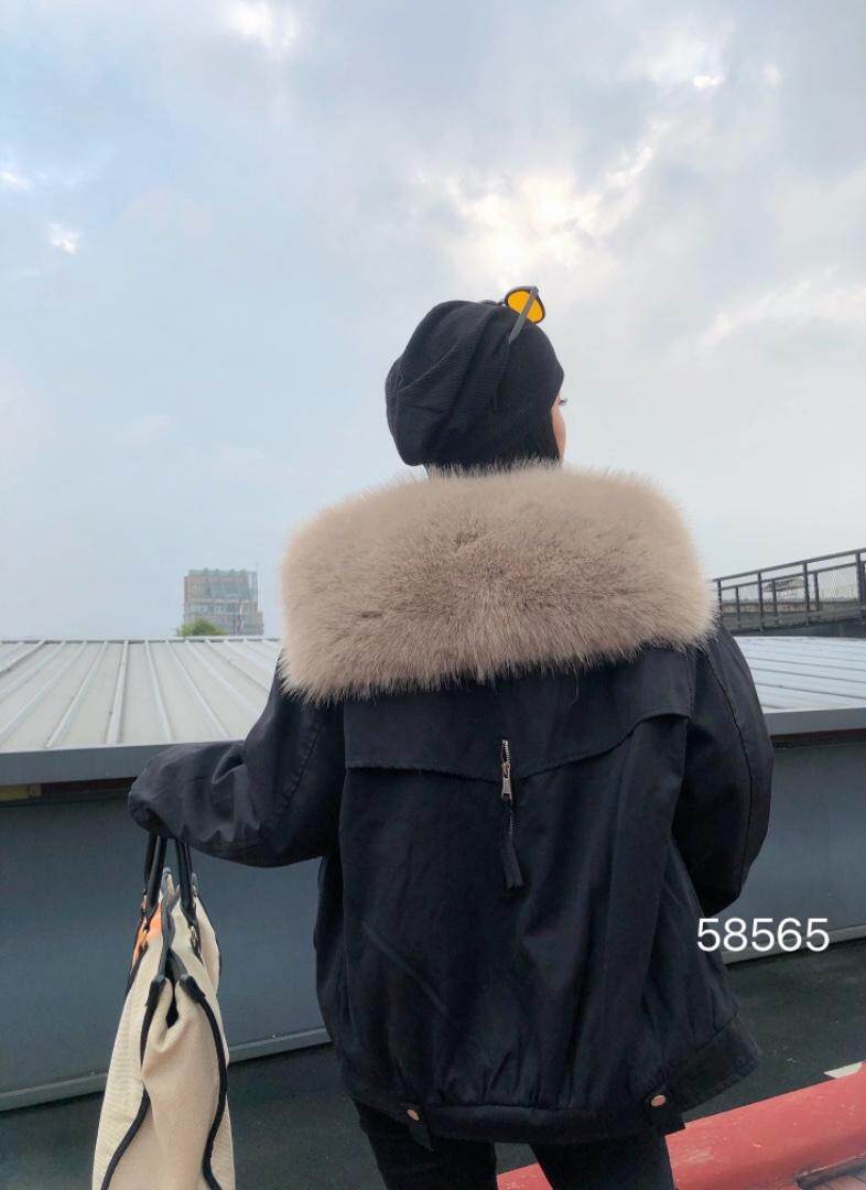 一频道 HZYPD93131365