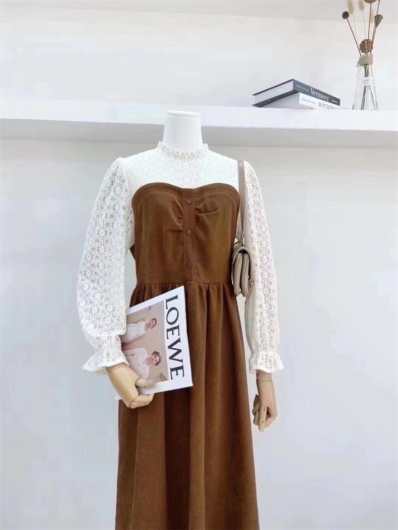 Lico&co(2F) LICOCO2F134930