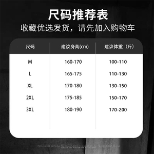 25年春季格子衬衫长袖大码宽松落肩现货DS-C323-1-2368-特批30图片