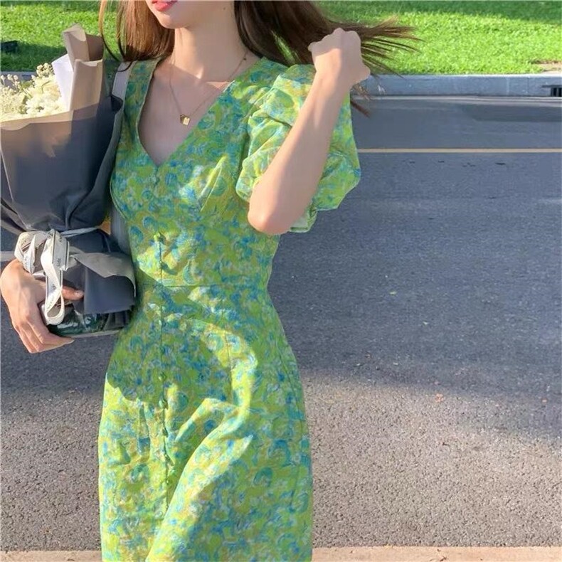 2151，其它，Marchen Meaning