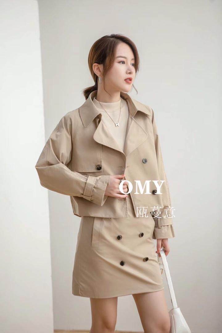 欧蔓意 HZOMY71128707