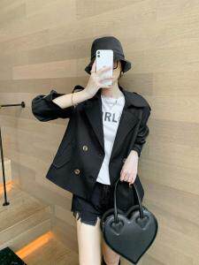 七米依衣 QMYY122953