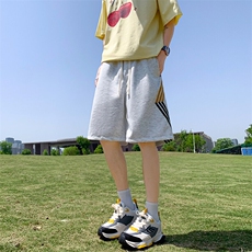 白花灰