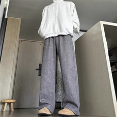 灰色