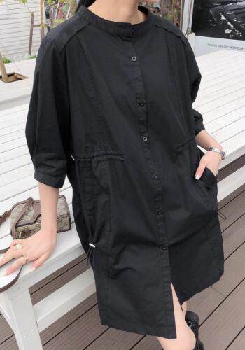 连衣裙，女装连衣裙，依纤