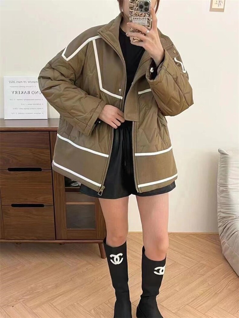 嗨摩拉 HZHML150289