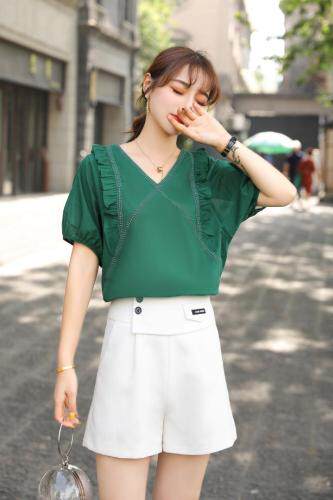 小衫，女装，杰莎轩盟