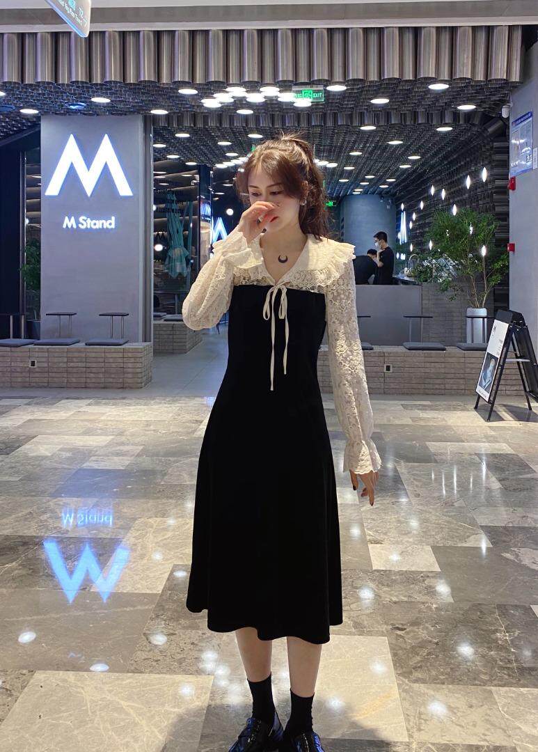 沐依惜(2F) MYX2F127914