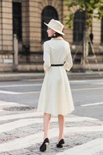 现货，面料是很有特点的哟，其它，从缘