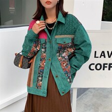 拼接外套，其它，大图 DTU