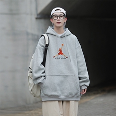 浅灰（加绒）