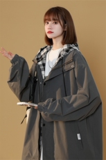 杏色