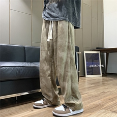 卡其色常规